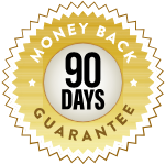 Audifort 90-day money-back guarantee for hearing support and tinnitus relief