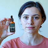 Emily R Audifort user review