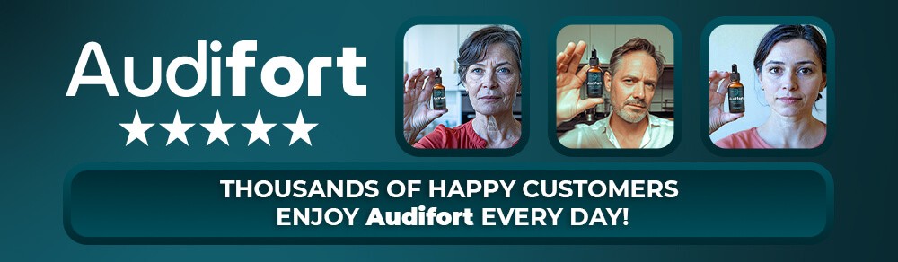 Customer reviews showing success with PurDentix supplement